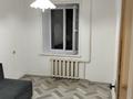 3-комнатная квартира · 56 м² · 2/5 этаж, Богенбай батыра 59 — Пересечение с улицей Шакена Айманова за 21.5 млн 〒 в Астане, Сарыарка р-н — фото 9