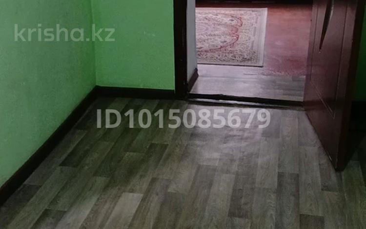 Жеке үй · 6 бөлме · 120 м² · 8 жүзд., мкр Мирас, Шынырау 13, бағасы: 27 млн ₸ в Шымкенте, Каратауский р-н — фото 2