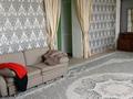 Жеке үй · 6 бөлме · 120 м² · 8 жүзд., мкр Мирас, Шынырау 13, бағасы: 27 млн ₸ в Шымкенте, Каратауский р-н — фото 11