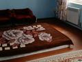 Жеке үй · 6 бөлме · 120 м² · 8 жүзд., мкр Мирас, Шынырау 13, бағасы: 27 млн ₸ в Шымкенте, Каратауский р-н — фото 2