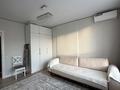 1-комнатная квартира · 42 м² · 4/6 этаж, Тараз за 280 000 ₸ в Алматы, Турксибский р-н