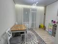 1-комнатная квартира · 42 м² · 4/6 этаж, Тараз за 280 000 ₸ в Алматы, Турксибский р-н — фото 10