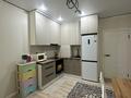 1-комнатная квартира · 42 м² · 4/6 этаж, Тараз за 280 000 ₸ в Алматы, Турксибский р-н — фото 11
