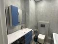 1-комнатная квартира · 42 м² · 4/6 этаж, Тараз за 280 000 ₸ в Алматы, Турксибский р-н — фото 4