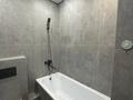 1-комнатная квартира · 42 м² · 4/6 этаж, Тараз за 280 000 ₸ в Алматы, Турксибский р-н — фото 5