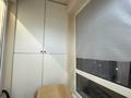 1-комнатная квартира · 42 м² · 4/6 этаж, Тараз за 280 000 ₸ в Алматы, Турксибский р-н — фото 6