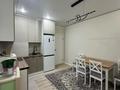 1-комнатная квартира · 42 м² · 4/6 этаж, Тараз за 280 000 ₸ в Алматы, Турксибский р-н — фото 7