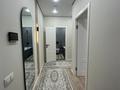 1-комнатная квартира · 42 м² · 4/6 этаж, Тараз за 280 000 ₸ в Алматы, Турксибский р-н — фото 8