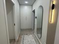 1-комнатная квартира · 42 м² · 4/6 этаж, Тараз за 280 000 ₸ в Алматы, Турксибский р-н — фото 9
