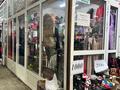 Магазины и бутики · 18 м² за 3 млн ₸ в Шымкенте, Енбекшинский р-н — фото 3