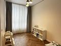 3-бөлмелі пәтер · 75 м² · 14/18 қабат, Абая 160к7, бағасы: 480 000 ₸ в Алматы, Бостандыкский р-н — фото 3