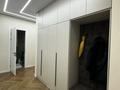 3-бөлмелі пәтер · 75 м² · 14/18 қабат, Абая 160к7, бағасы: 480 000 ₸ в Алматы, Бостандыкский р-н — фото 5