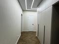 3-бөлмелі пәтер · 75 м² · 14/18 қабат, Абая 160к7, бағасы: 480 000 ₸ в Алматы, Бостандыкский р-н — фото 7