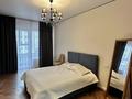 3-бөлмелі пәтер · 75 м² · 14/18 қабат, Абая 160к7, бағасы: 480 000 ₸ в Алматы, Бостандыкский р-н — фото 8
