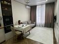 3-бөлмелі пәтер · 75 м² · 14/18 қабат, Абая 160к7, бағасы: 480 000 ₸ в Алматы, Бостандыкский р-н — фото 9