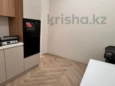 4-бөлмелі пәтер · 130 м² · 2/8 қабат, Арайлы, бағасы: 163 млн ₸ в Алматы, Бостандыкский р-н
