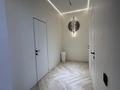 4-комнатная квартира · 130 м² · 2/8 этаж, Арайлы за 163 млн ₸ в Алматы, Бостандыкский р-н — фото 22