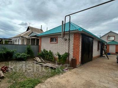 Жеке үй · 4 бөлме · 121 м² · 6 жүзд., Жанаконыс, бағасы: 26.5 млн ₸ в Актобе