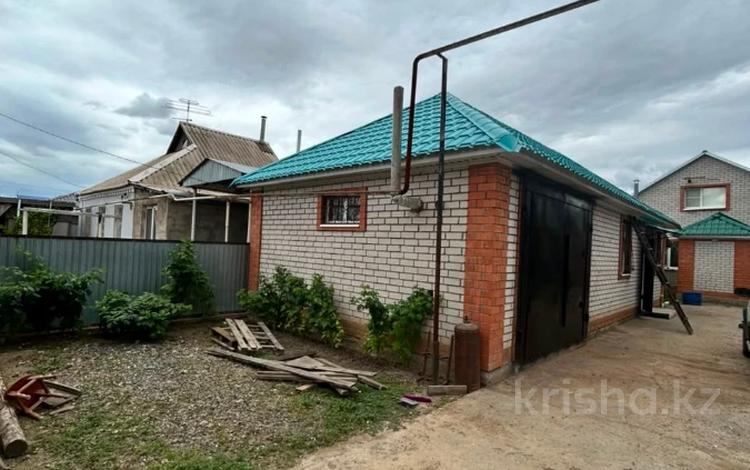 Жеке үй · 4 бөлме · 121 м² · 6 жүзд., Жанаконыс, бағасы: 26.5 млн ₸ в Актобе — фото 12