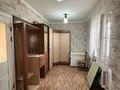 Жеке үй · 4 бөлме · 121 м² · 6 жүзд., Жанаконыс, бағасы: 26.5 млн ₸ в Актобе — фото 17