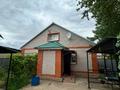 Жеке үй · 4 бөлме · 121 м² · 6 жүзд., Жанаконыс, бағасы: 26.5 млн ₸ в Актобе — фото 2