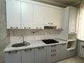 Жеке үй · 4 бөлме · 121 м² · 6 жүзд., Жанаконыс, бағасы: 26.5 млн ₸ в Актобе — фото 9
