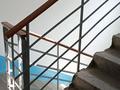 2-комнатная квартира · 55 м² · 4/5 этаж, Тауелсiздik — Бородина за 25.5 млн ₸ в Костанае — фото 11