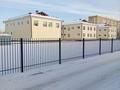 2-комнатная квартира · 55 м² · 4/5 этаж, Тауелсiздik — Бородина за 25.5 млн ₸ в Костанае — фото 14