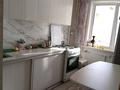 2-комнатная квартира · 55 м² · 4/5 этаж, Тауелсiздik — Бородина за 25.5 млн ₸ в Костанае — фото 2