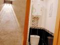 2-комнатная квартира · 55 м² · 4/5 этаж, Тауелсiздik — Бородина за 25.5 млн ₸ в Костанае — фото 6