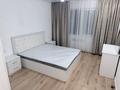 2-комнатная квартира · 66 м² · 12/12 этаж, мкр Аккент за 350 000 ₸ в Алматы, Алатауский р-н — фото 2