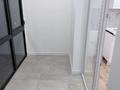 2-комнатная квартира · 66 м² · 12/12 этаж, мкр Аккент за 350 000 ₸ в Алматы, Алатауский р-н — фото 11