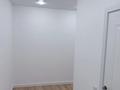 2-комнатная квартира · 66 м² · 12/12 этаж, мкр Аккент за 350 000 ₸ в Алматы, Алатауский р-н — фото 12