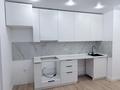 2-комнатная квартира · 66 м² · 12/12 этаж, мкр Аккент за 350 000 ₸ в Алматы, Алатауский р-н — фото 13