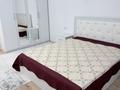 2-комнатная квартира · 66 м² · 12/12 этаж, мкр Аккент за 350 000 ₸ в Алматы, Алатауский р-н — фото 6