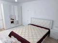 2-комнатная квартира · 66 м² · 12/12 этаж, мкр Аккент за 350 000 ₸ в Алматы, Алатауский р-н — фото 7