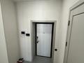 2-комнатная квартира · 40 м² · 11/12 этаж, Е-15 16 за 31.5 млн ₸ в Астане, Нура р-н