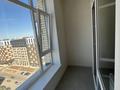 2-комнатная квартира · 40 м² · 11/12 этаж, Е-15 16 за 31.5 млн ₸ в Астане, Нура р-н — фото 10