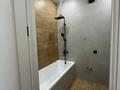 2-комнатная квартира · 40 м² · 11/12 этаж, Е-15 16 за 31.5 млн ₸ в Астане, Нура р-н — фото 3