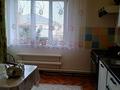 Отдельный дом · 5 комнат · 130 м² · 7 сот., мкр. Зачаганск пгт, Бокенбай — Озтурик за 21 млн ₸ в Уральске — фото 6