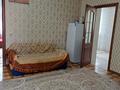 Отдельный дом · 5 комнат · 130 м² · 7 сот., мкр. Зачаганск пгт, Бокенбай — Озтурик за 21 млн ₸ в Уральске — фото 7