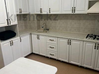 2-комнатная квартира · 64 м² · 2/5 этаж, мкр Туран 359/30 за 21.5 млн ₸ в Шымкенте, Каратауский р-н