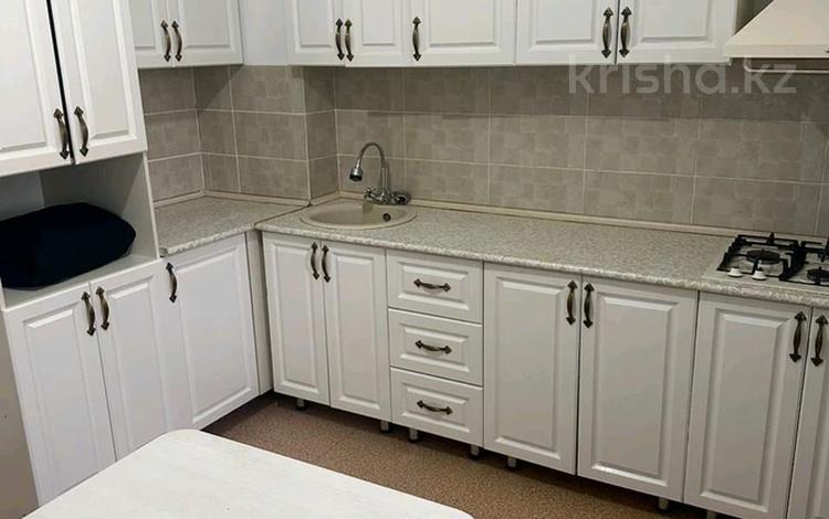 2-комнатная квартира · 64 м² · 2/5 этаж, мкр Туран 359/30 за 21.5 млн ₸ в Шымкенте, Каратауский р-н — фото 2