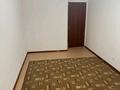 2-комнатная квартира · 64 м² · 2/5 этаж, мкр Туран 359/30 за 21.5 млн ₸ в Шымкенте, Каратауский р-н — фото 11