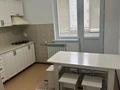 2-комнатная квартира · 64 м² · 2/5 этаж, мкр Туран 359/30 за 21.5 млн ₸ в Шымкенте, Каратауский р-н — фото 2