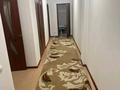 2-комнатная квартира · 64 м² · 2/5 этаж, мкр Туран 359/30 за 21.5 млн ₸ в Шымкенте, Каратауский р-н — фото 5