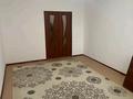 2-комнатная квартира · 64 м² · 2/5 этаж, мкр Туран 359/30 за 21.5 млн ₸ в Шымкенте, Каратауский р-н — фото 7