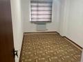 2-комнатная квартира · 64 м² · 2/5 этаж, мкр Туран 359/30 за 21.5 млн ₸ в Шымкенте, Каратауский р-н — фото 8