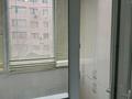 2-комнатная квартира · 64 м² · 2/5 этаж, мкр Туран 359/30 за 21.5 млн ₸ в Шымкенте, Каратауский р-н — фото 9