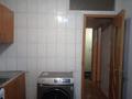 1-комнатная квартира · 42 м² · 3/5 этаж, мкр Таугуль-1 6 за 180 000 ₸ в Алматы, Ауэзовский р-н — фото 2